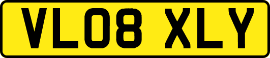 VL08XLY