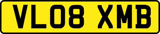 VL08XMB