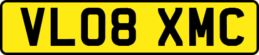 VL08XMC