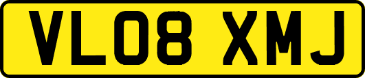 VL08XMJ