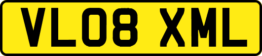 VL08XML