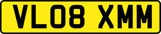 VL08XMM