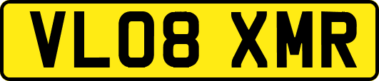 VL08XMR