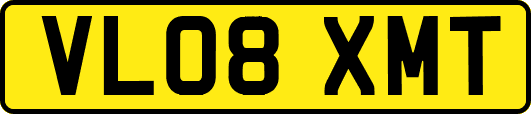 VL08XMT