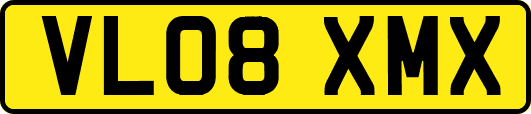VL08XMX