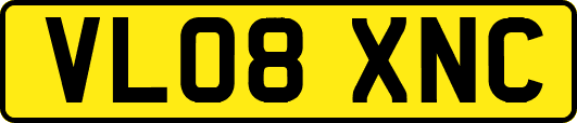 VL08XNC