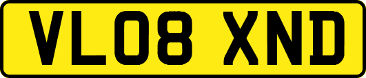 VL08XND