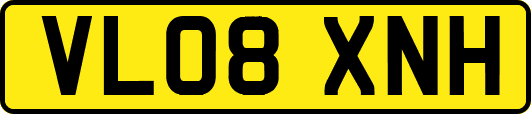 VL08XNH