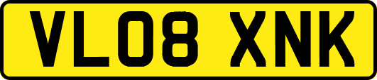 VL08XNK