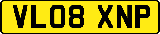 VL08XNP