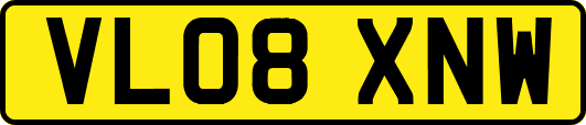 VL08XNW