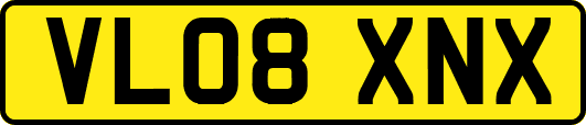 VL08XNX