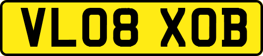 VL08XOB