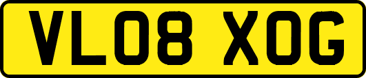 VL08XOG