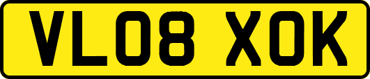 VL08XOK