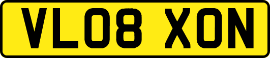 VL08XON