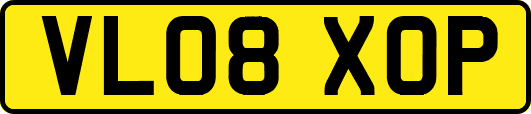 VL08XOP