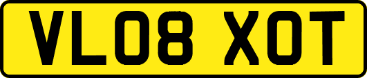 VL08XOT