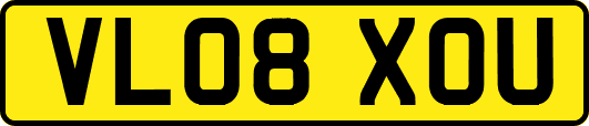 VL08XOU