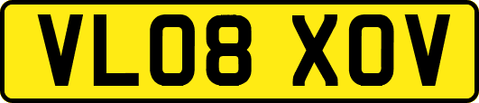 VL08XOV
