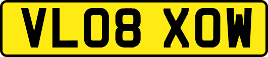 VL08XOW