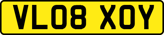 VL08XOY