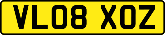 VL08XOZ