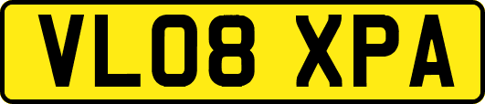 VL08XPA