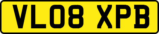 VL08XPB