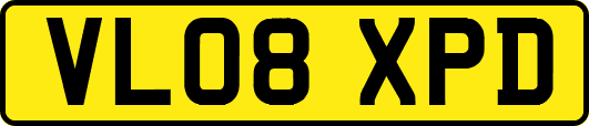 VL08XPD
