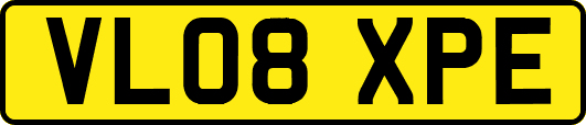 VL08XPE