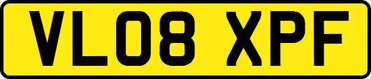VL08XPF