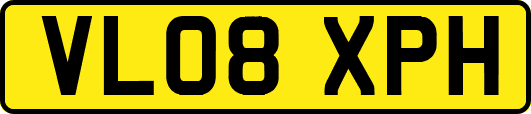 VL08XPH