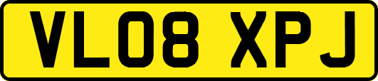 VL08XPJ