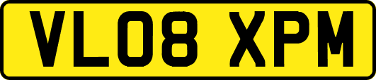 VL08XPM
