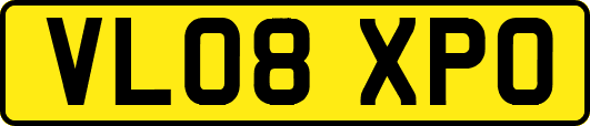 VL08XPO
