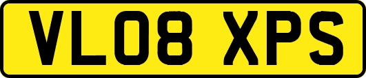 VL08XPS