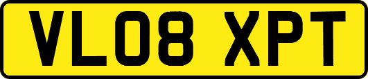 VL08XPT