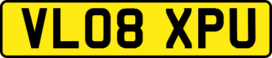 VL08XPU