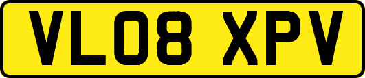 VL08XPV