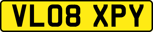 VL08XPY