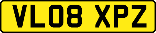 VL08XPZ