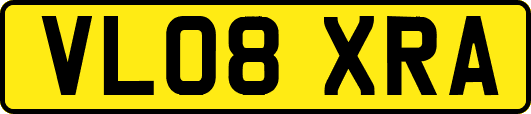 VL08XRA