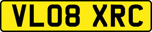 VL08XRC