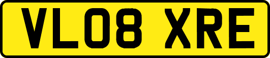 VL08XRE