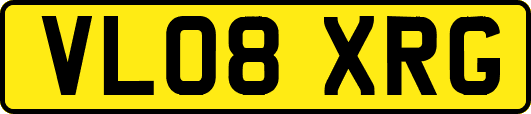 VL08XRG