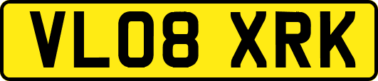 VL08XRK