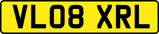 VL08XRL