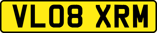 VL08XRM