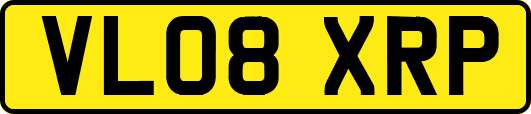 VL08XRP